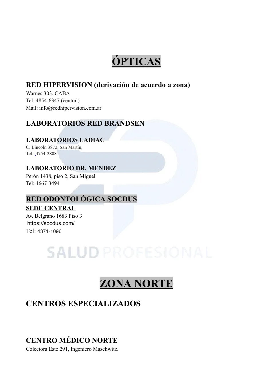 Página 79 de Cartilla Plata; transcripción disponible debajo