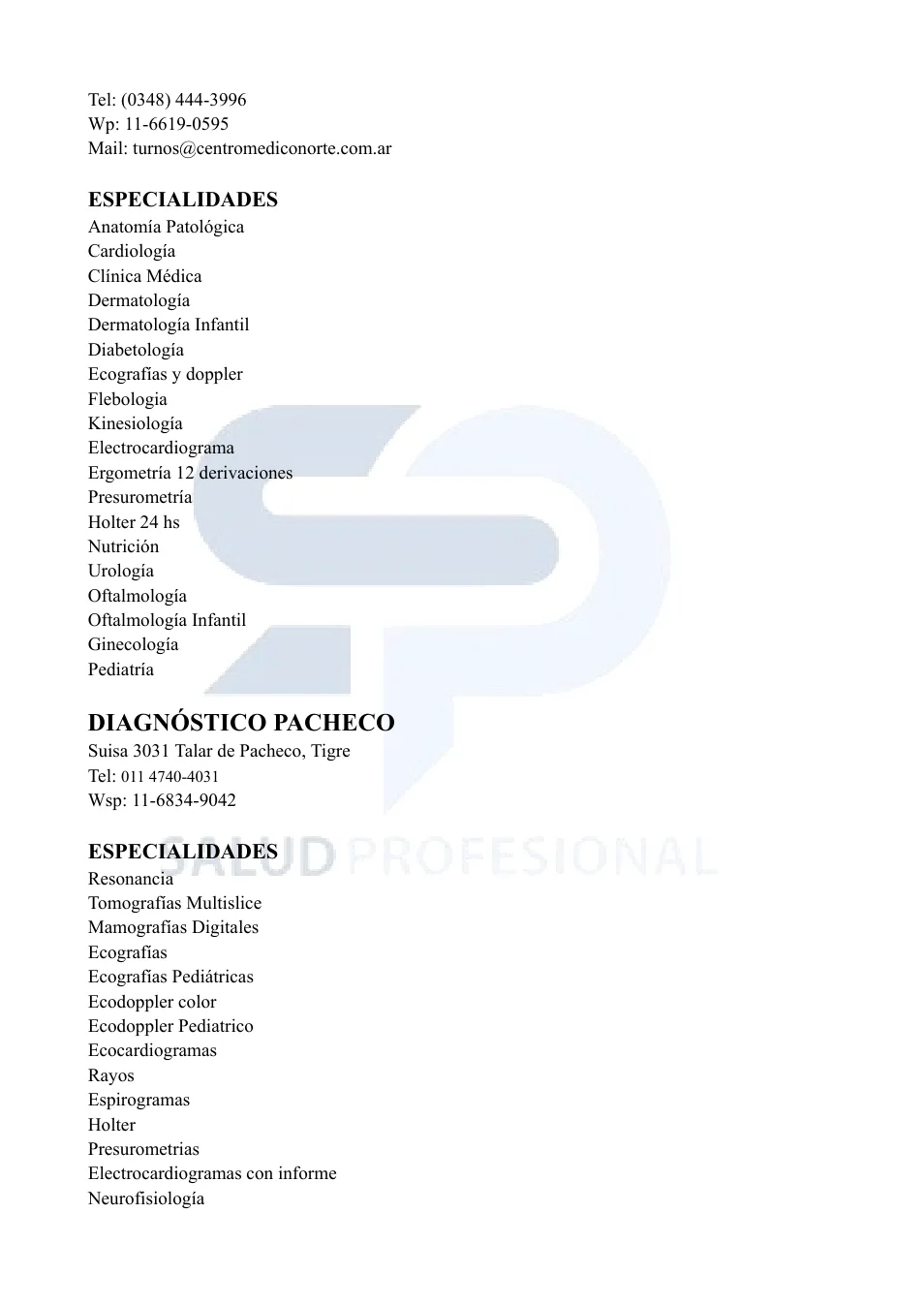 Página 80 de Cartilla Plata; transcripción disponible debajo