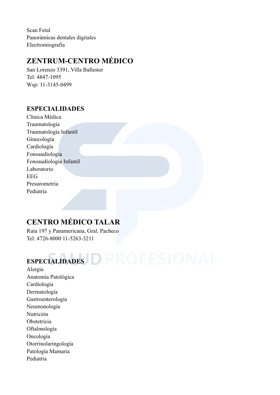 Página 81 de Cartilla Plata; transcripción disponible debajo