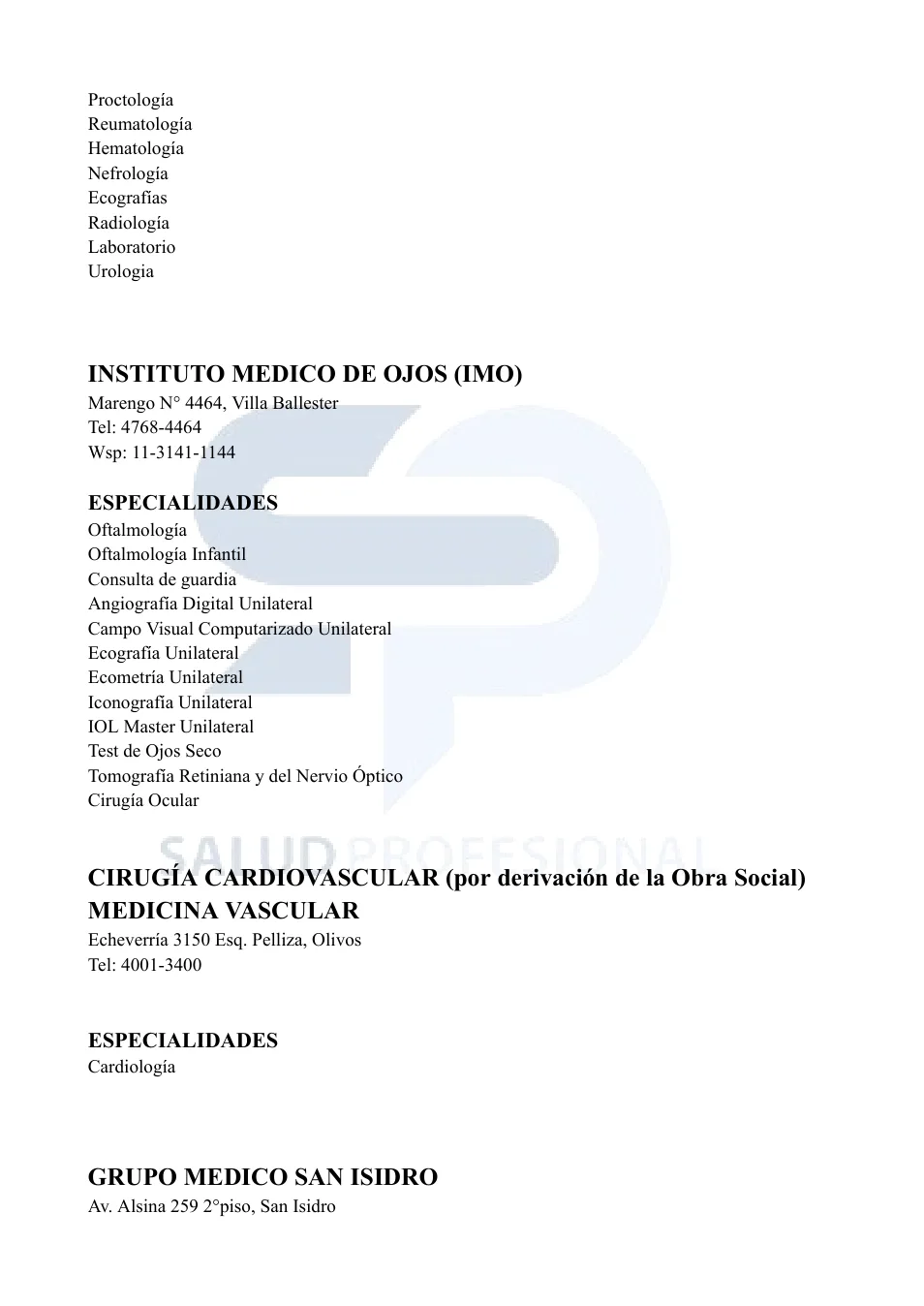 Página 82 de Cartilla Plata; transcripción disponible debajo