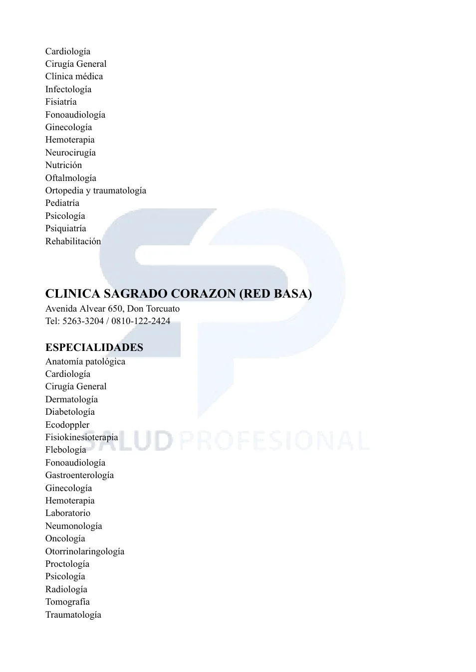 Página 85 de Cartilla Plata; transcripción disponible debajo