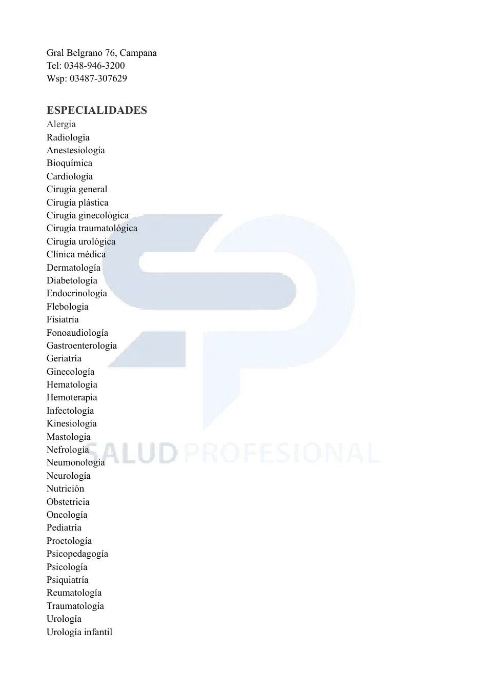 Página 88 de Cartilla Plata; transcripción disponible debajo