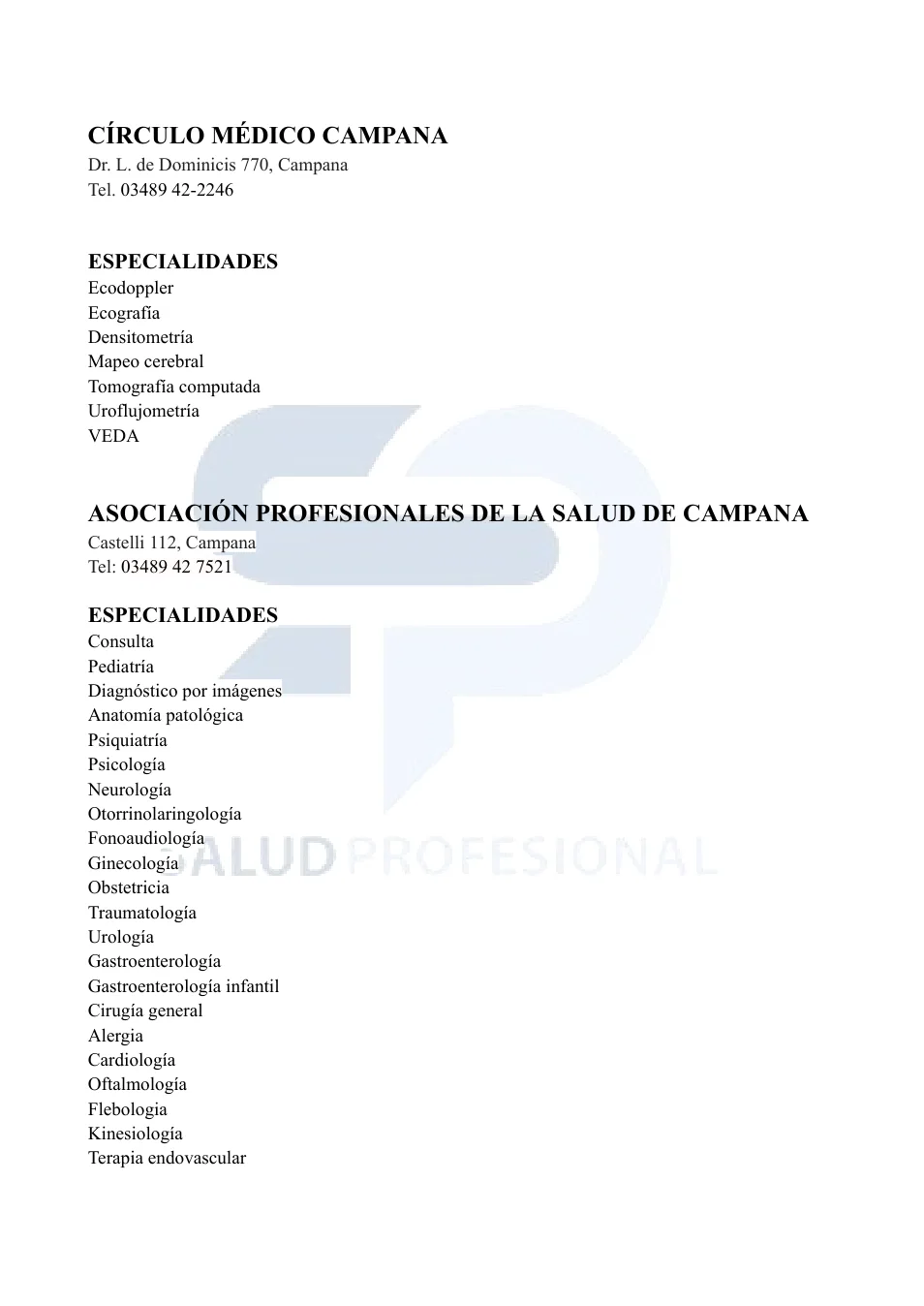 Página 89 de Cartilla Plata; transcripción disponible debajo