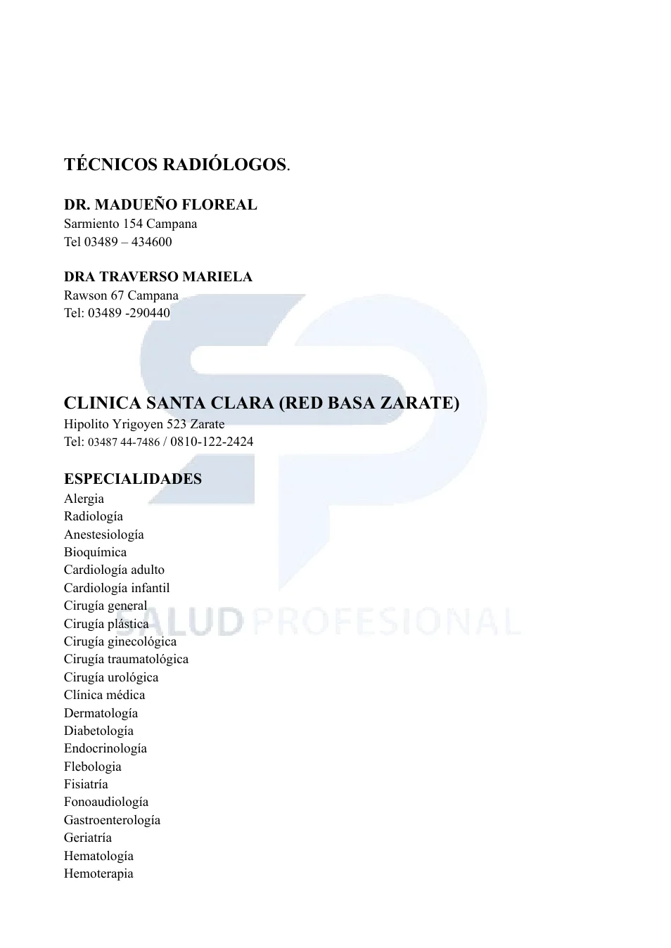 Página 90 de Cartilla Plata; transcripción disponible debajo