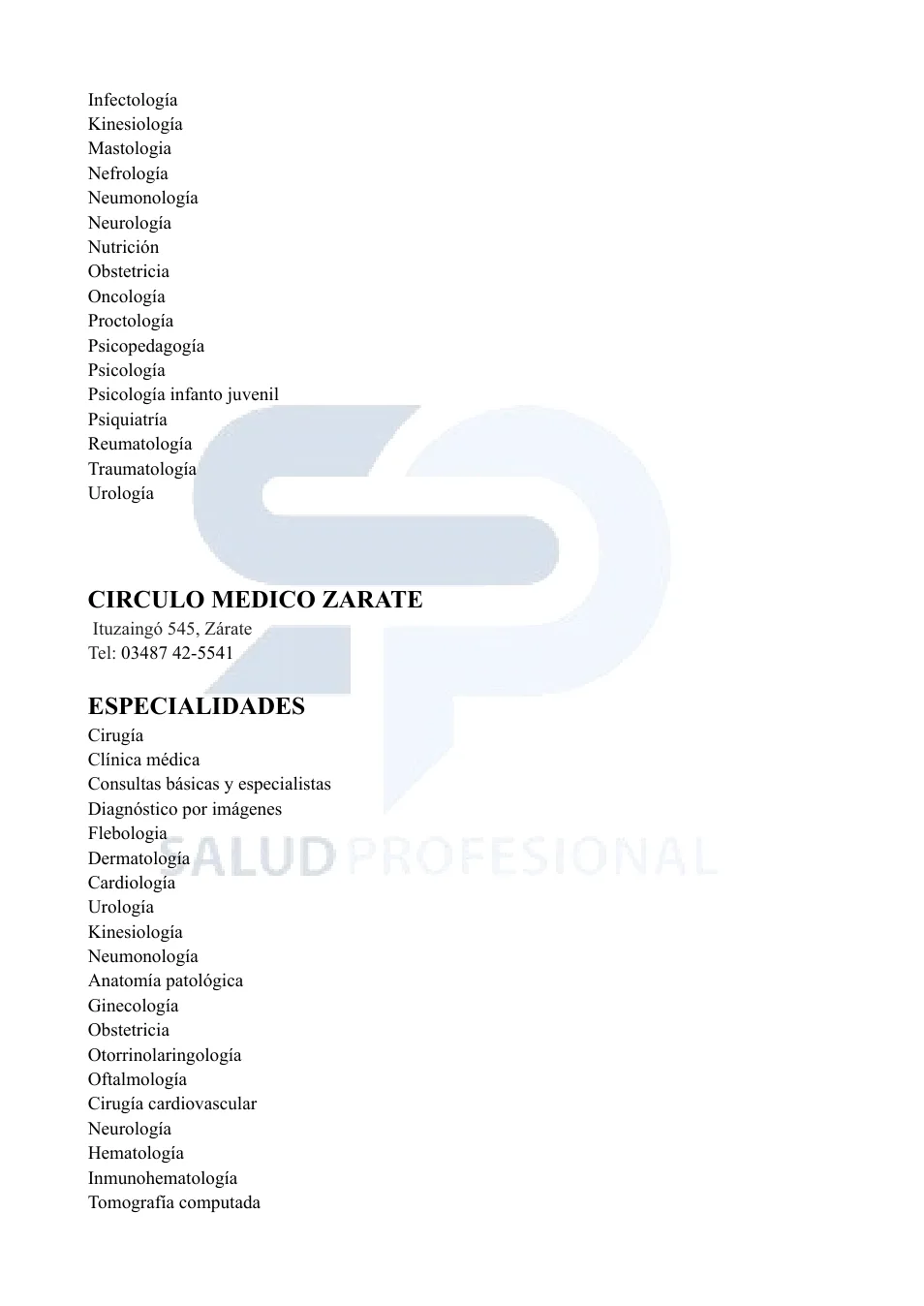Página 91 de Cartilla Plata; transcripción disponible debajo