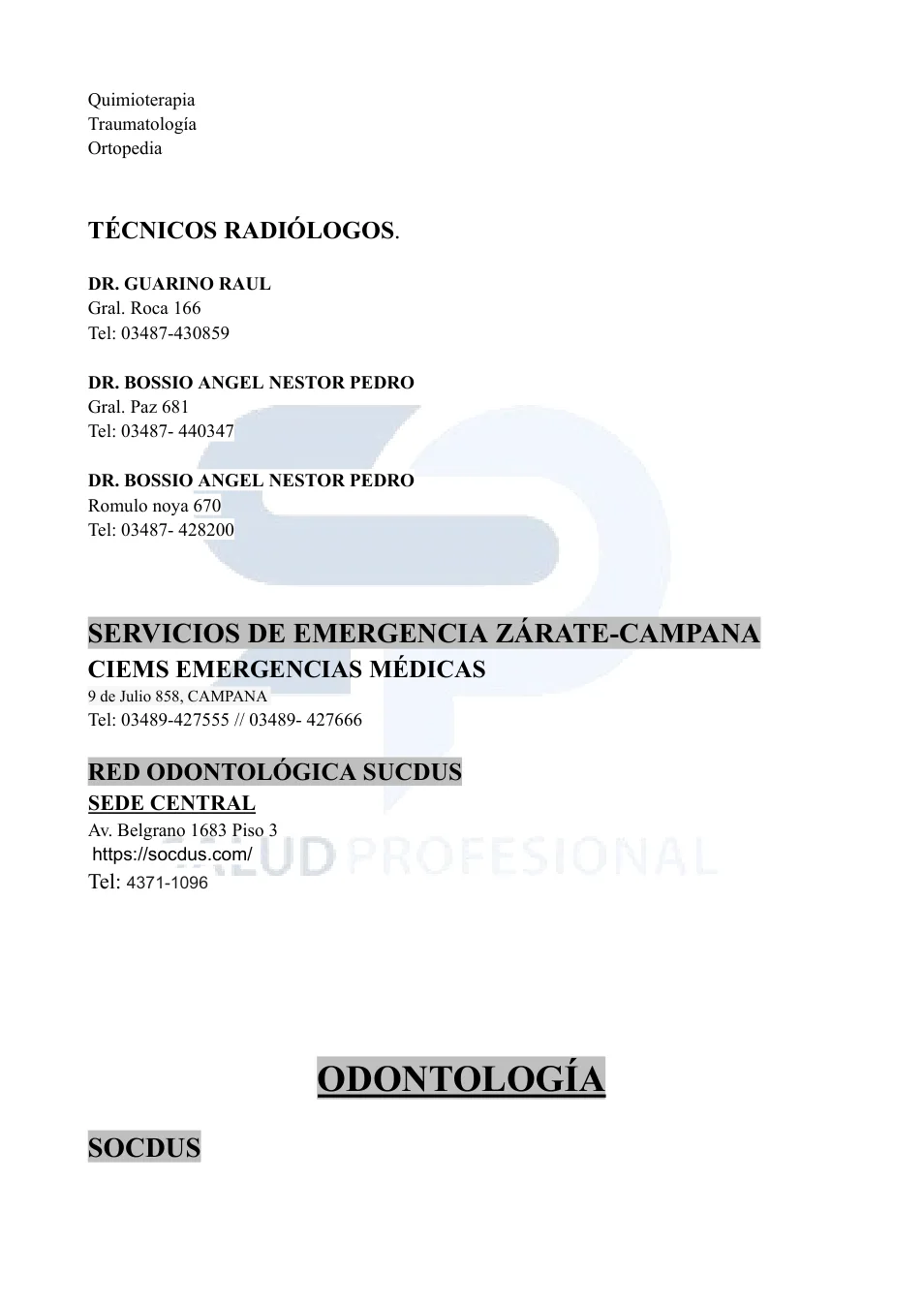 Página 92 de Cartilla Plata; transcripción disponible debajo
