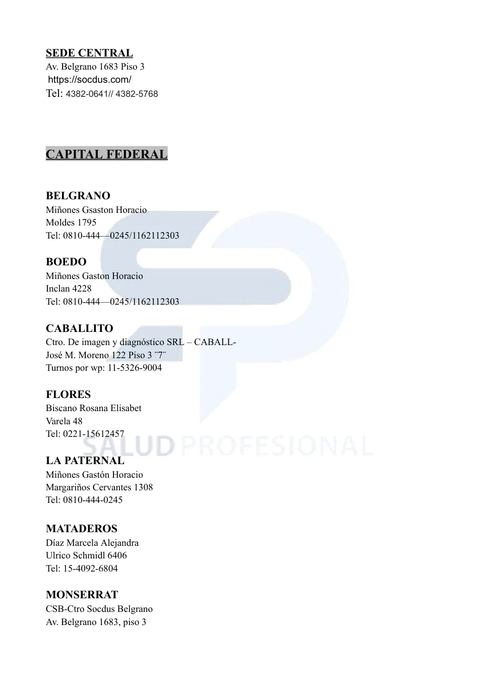 Página 93 de Cartilla Plata; transcripción disponible debajo