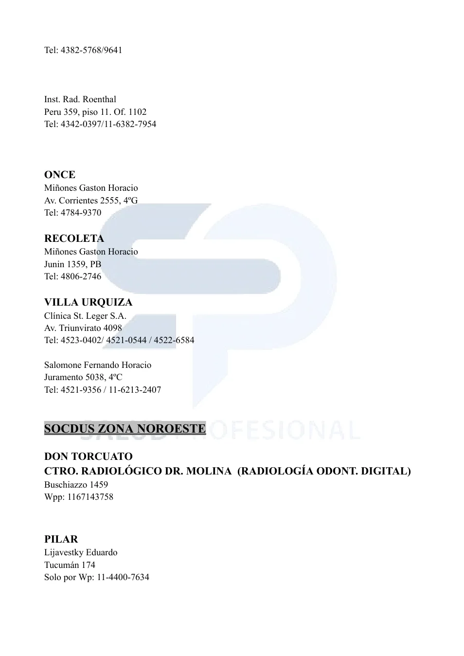 Página 94 de Cartilla Plata; transcripción disponible debajo
