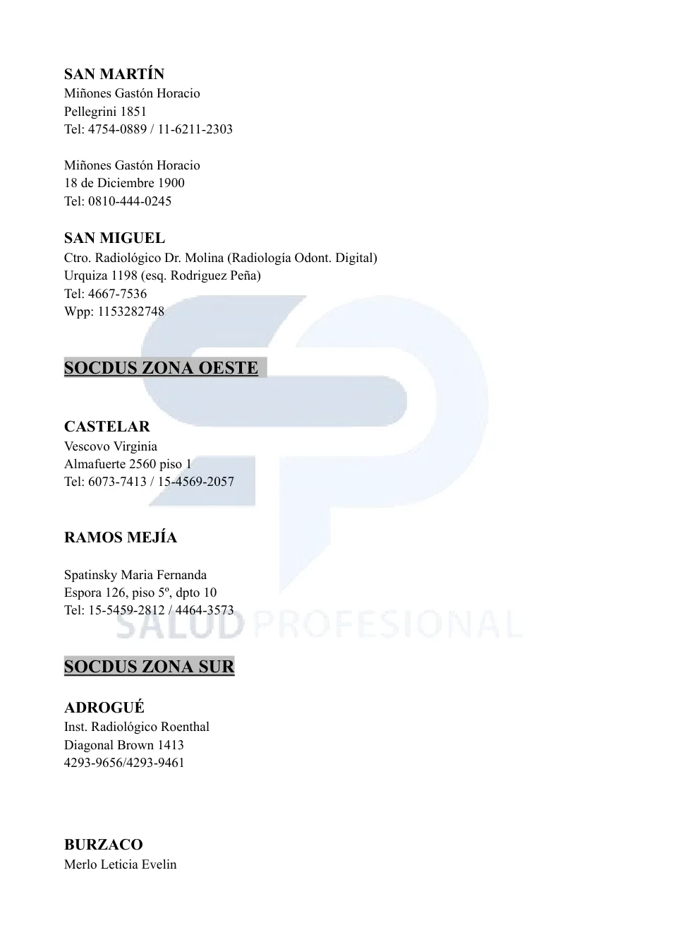 Página 95 de Cartilla Plata; transcripción disponible debajo