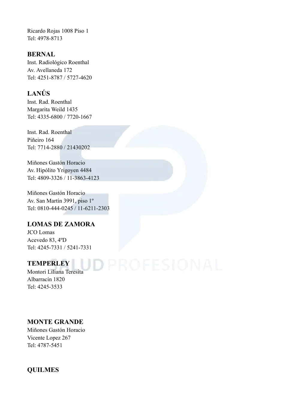 Página 96 de Cartilla Plata; transcripción disponible debajo