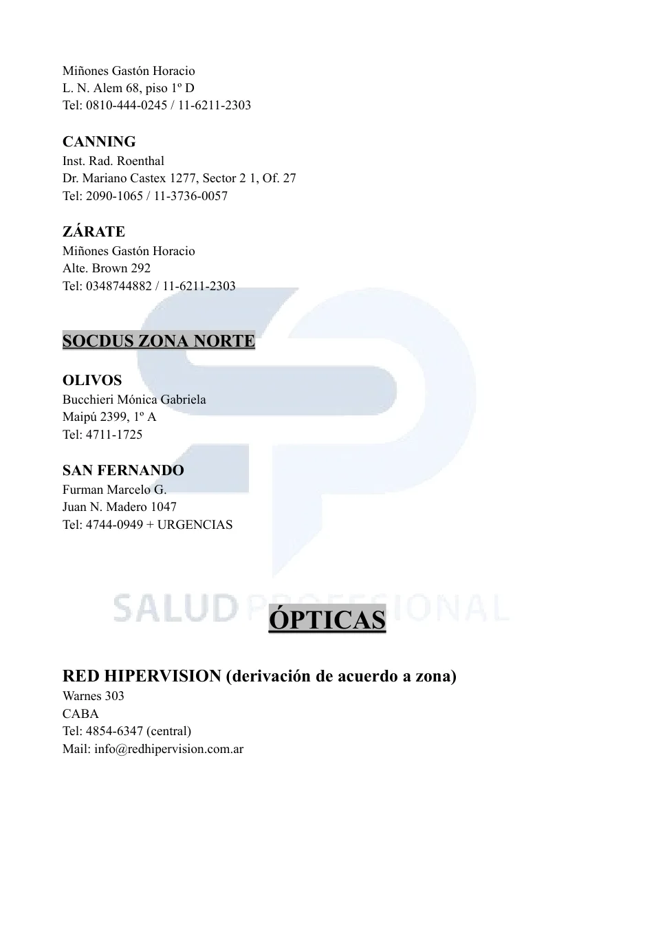 Página 97 de Cartilla Plata; transcripción disponible debajo