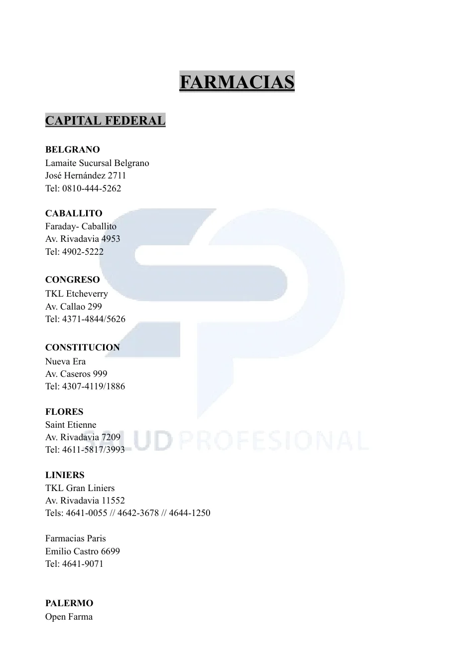 Página 98 de Cartilla Plata; transcripción disponible debajo