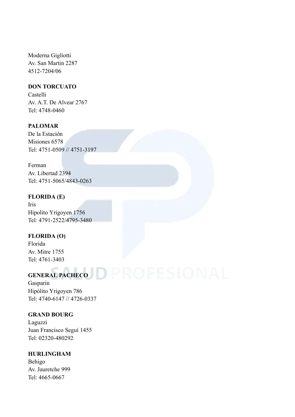 Página 100 de Cartilla Plata; transcripción disponible debajo
