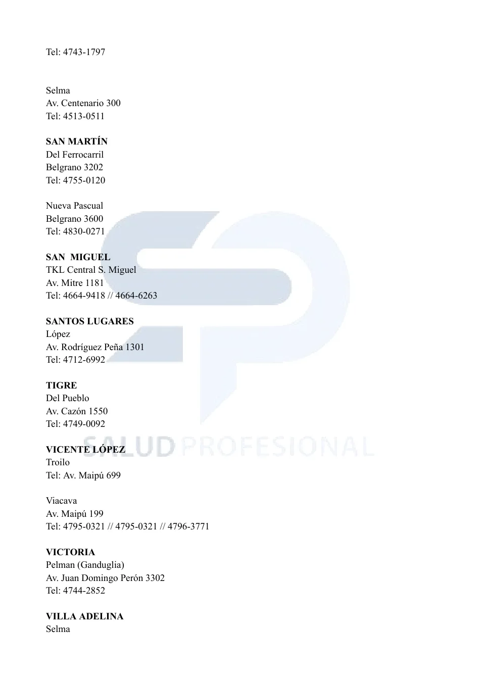 Página 102 de Cartilla Plata; transcripción disponible debajo