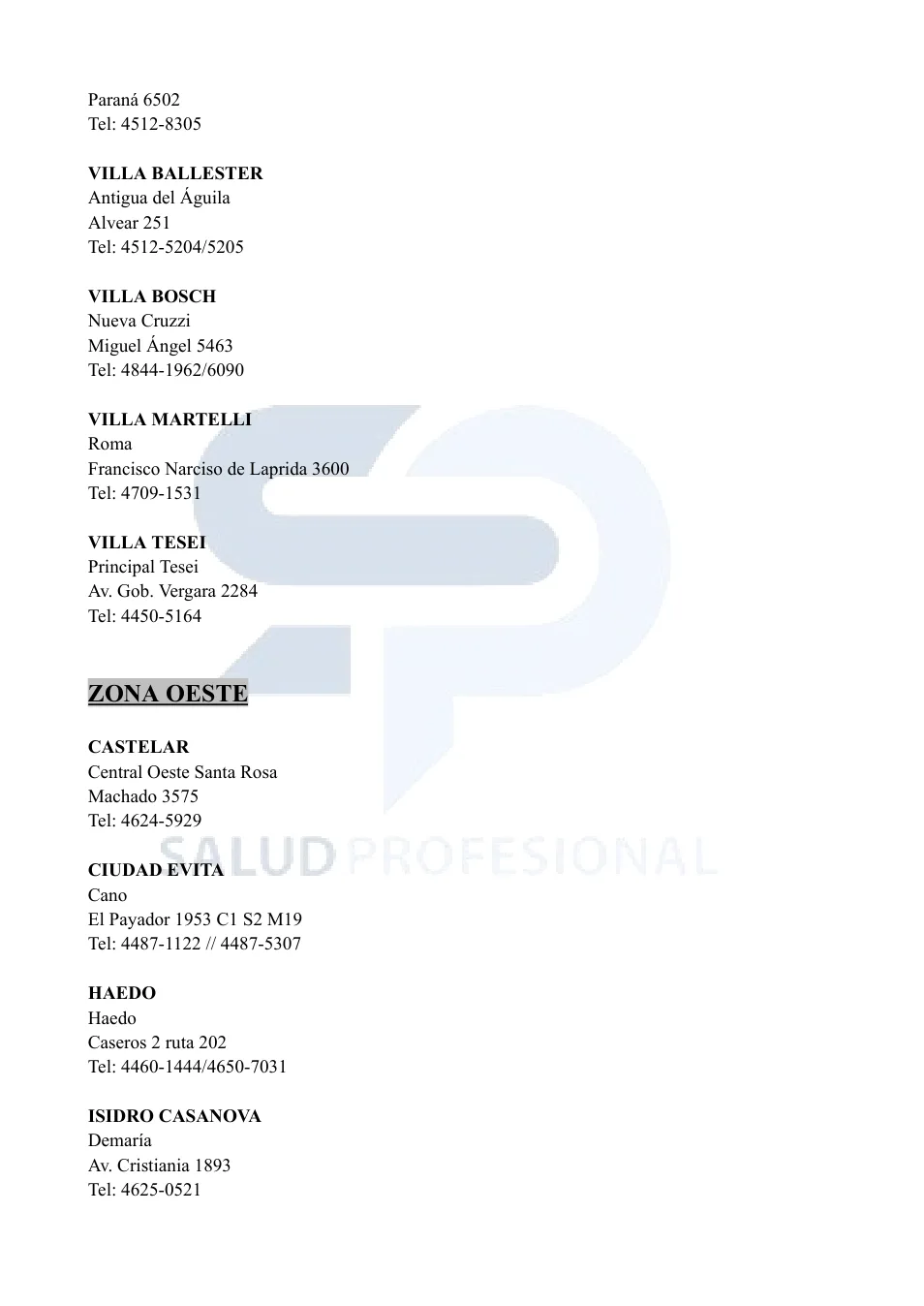 Página 103 de Cartilla Plata; transcripción disponible debajo