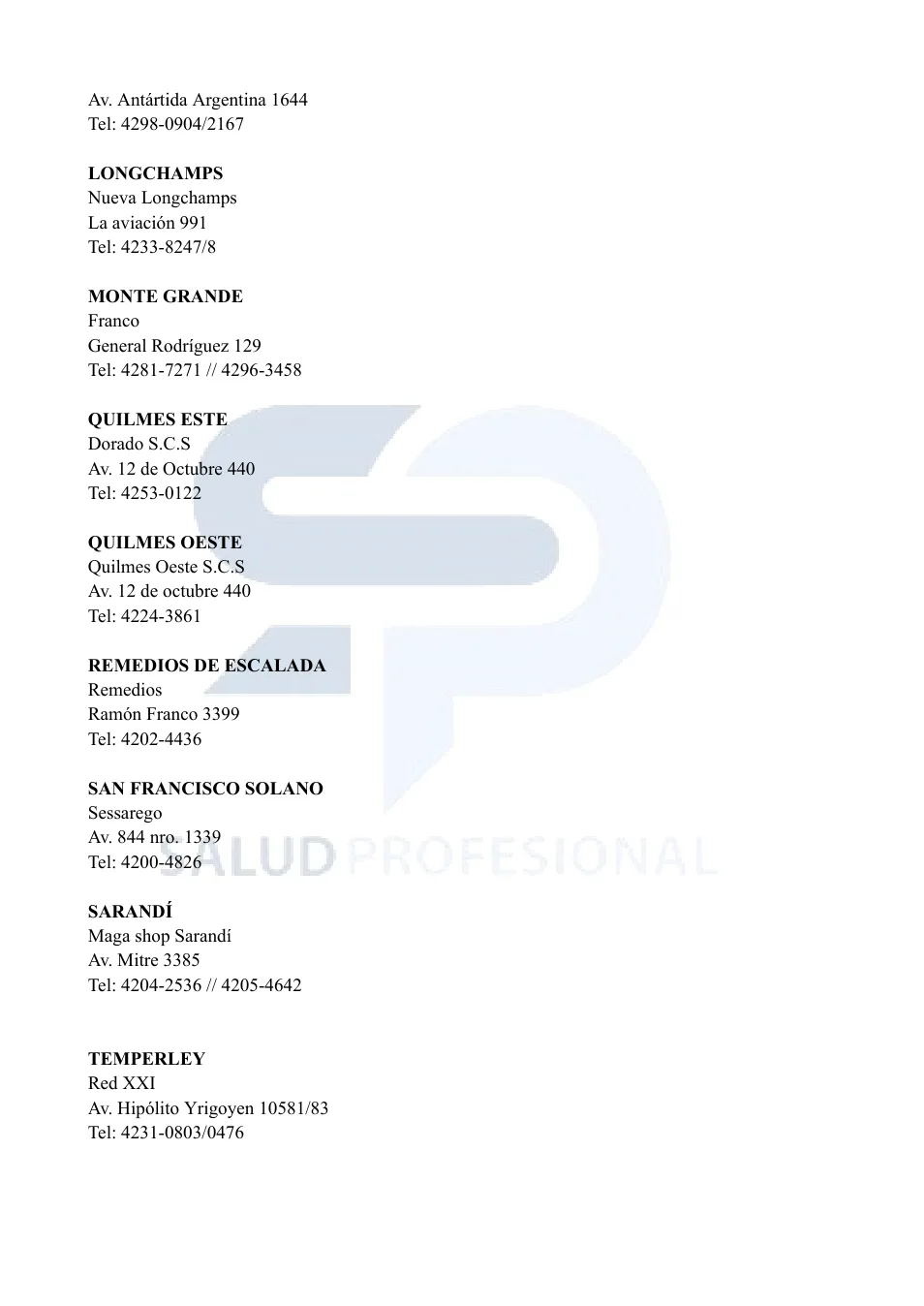 Página 108 de Cartilla Plata; transcripción disponible debajo