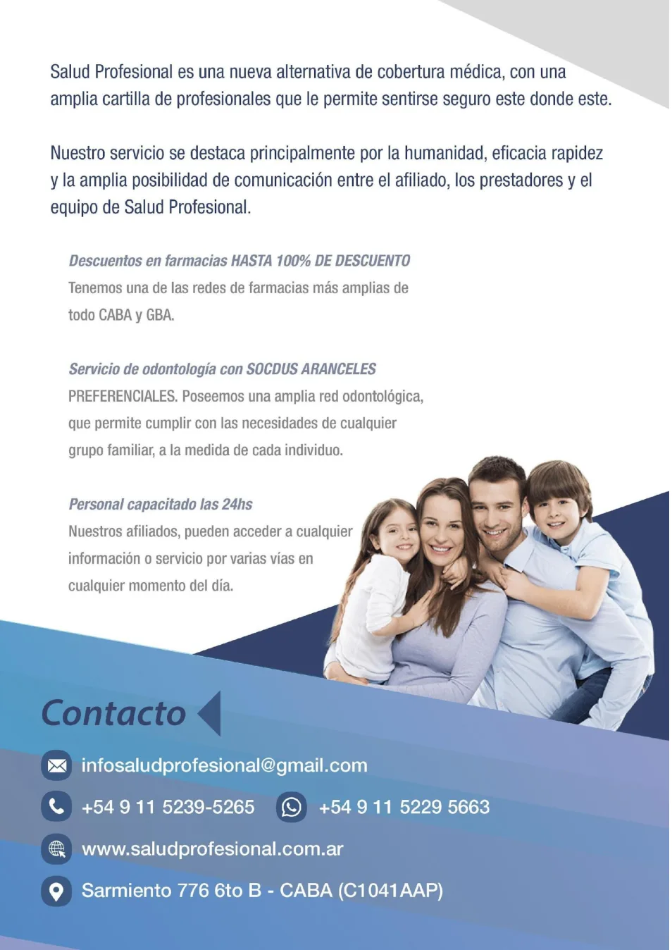 Página 110 de Cartilla Plata; transcripción disponible debajo